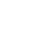 Lakebay Plumbers